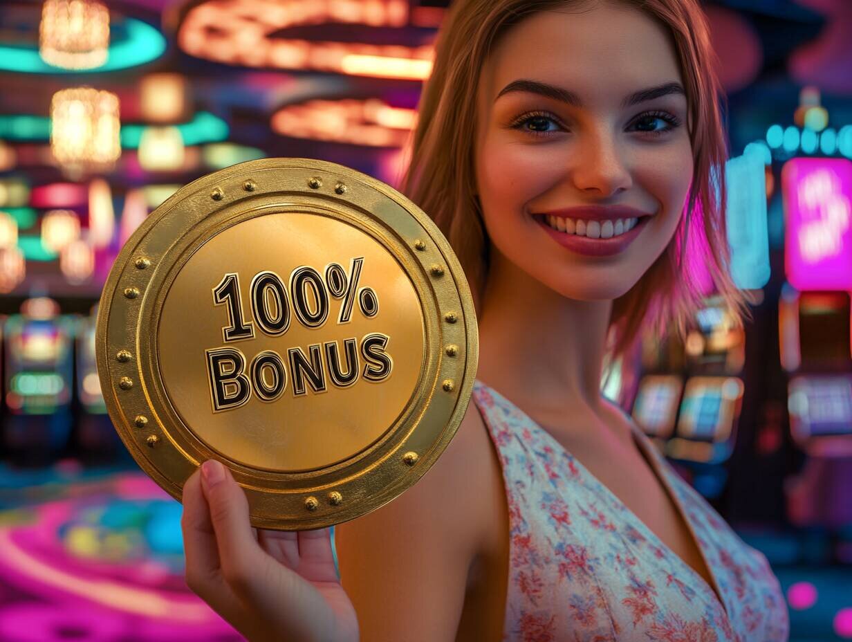 Boaboa Welcome Bonus